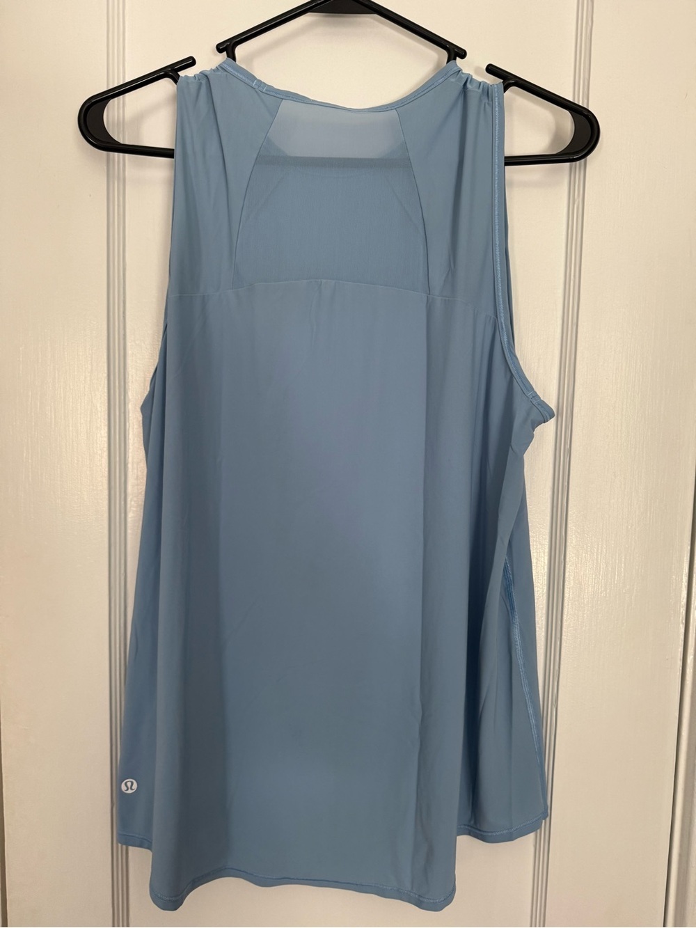 Lululemon Sculpt Tank Top - Picture 2 of 2